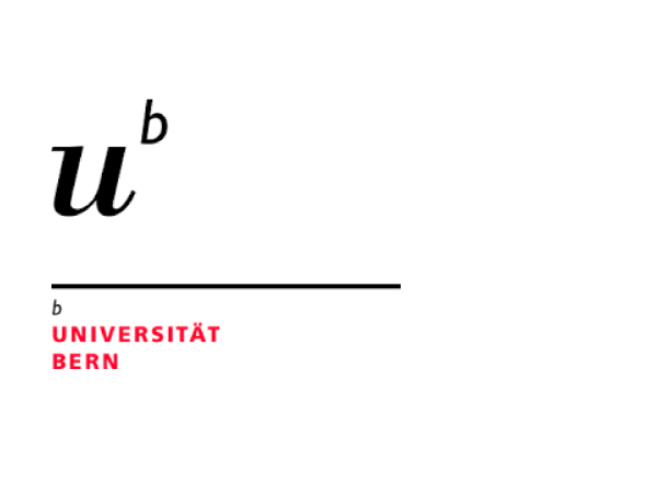 to website of Oeschger Center of University of Bern