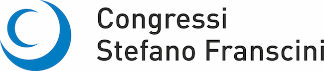 logo congressi Stefano Franscini