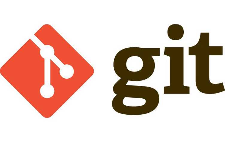 git