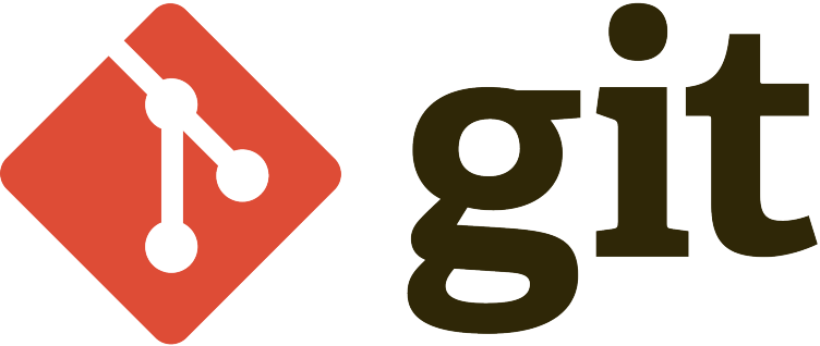 git-logo