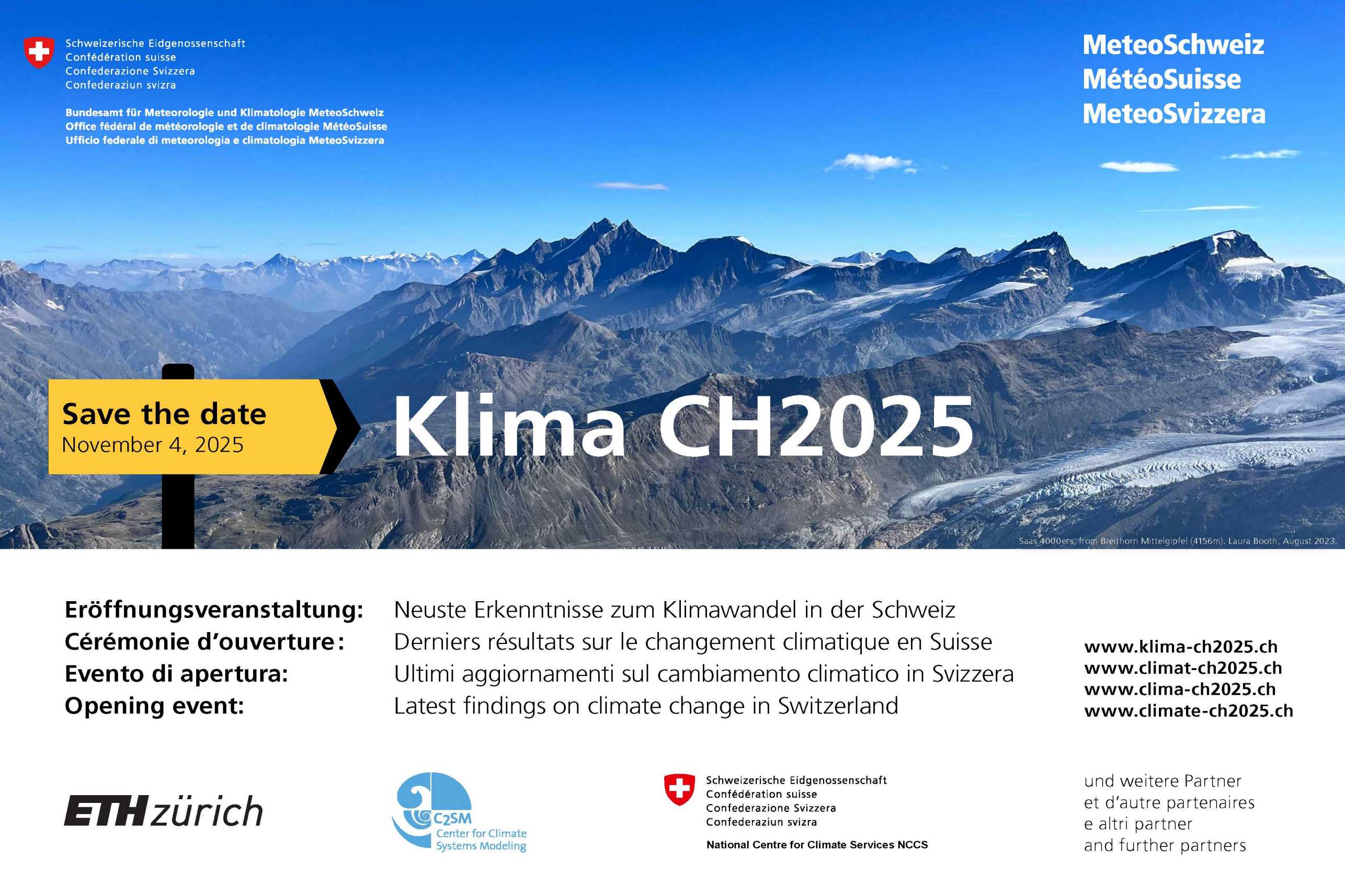 Enlarged view: CH2025