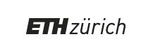 To ETZ Zürich