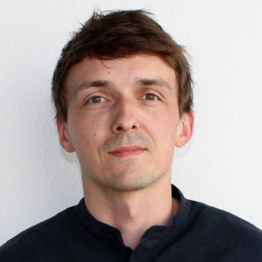 Dr. Adel Imamovic