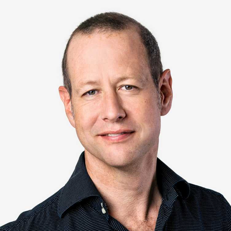  Christian von Burg