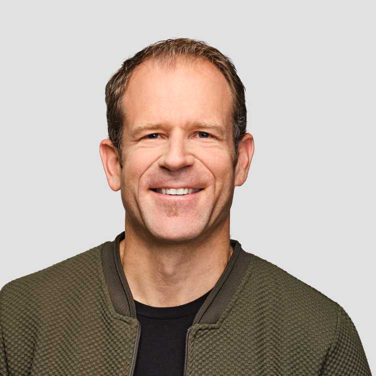  Dr. Thomas Brunschwiler