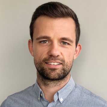 Profilfoto Sebastian Kahlert