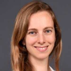 Profilfoto Giuliana Turi