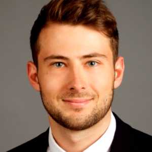 Profilbild Jonas Savelsberg