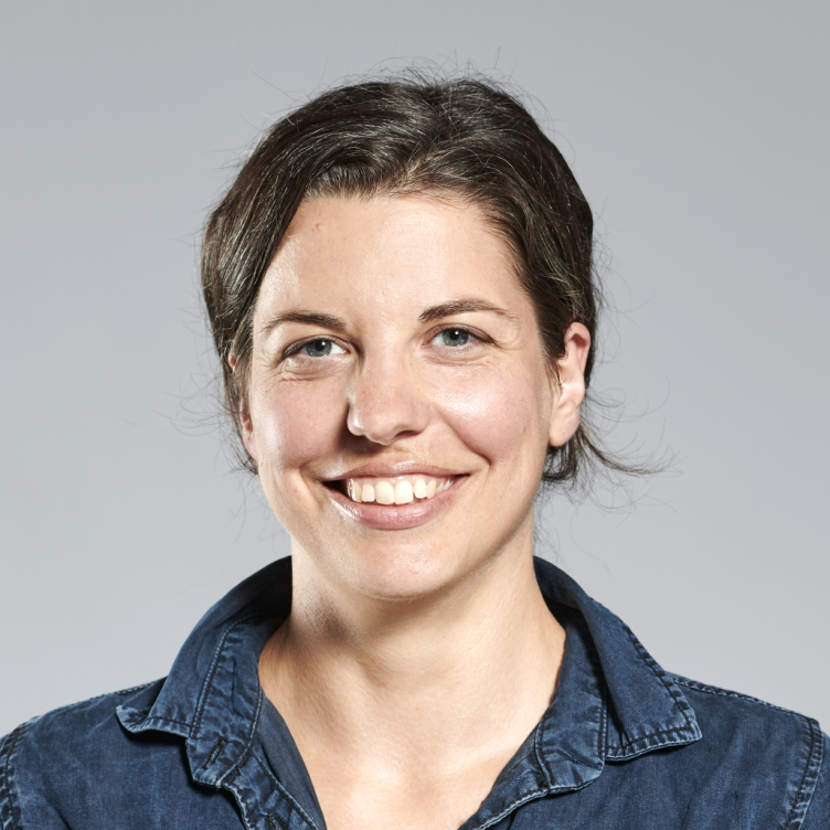  Sara Koller