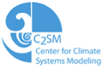 C2SM Newsletter