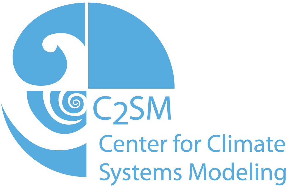 C2SM Newsletter