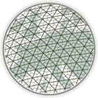 ICON MPI