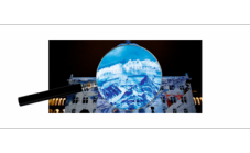 RK_news_image2