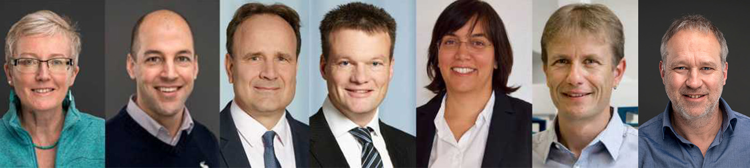 highly-cited-researchers