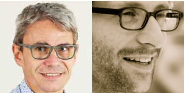 dominiksebastian
