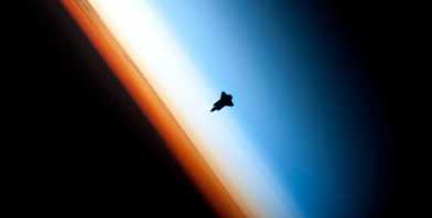 stratosphere