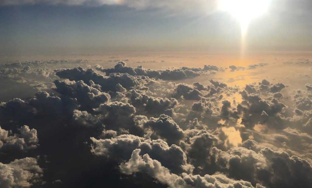 Enlarged view: photo clouds