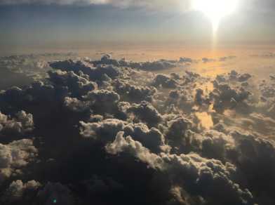 photo clouds