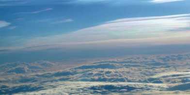 wolken