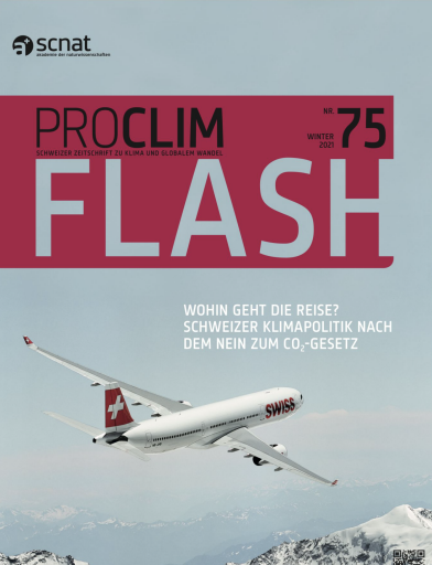 proclimflash_75