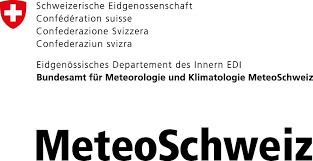 logo meteo schweiz