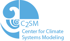 c2sm logo