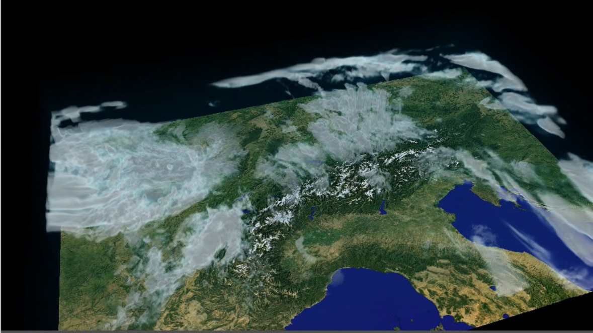 meteoswiss_cloudsimulation