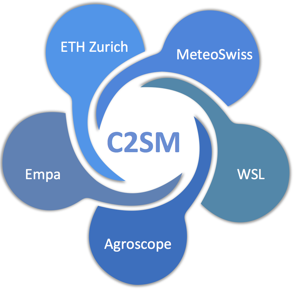 Enlarged view: c2sm network drops